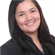 Clases económicas de Fotografía para toda edad